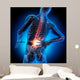 Back Pain 2 