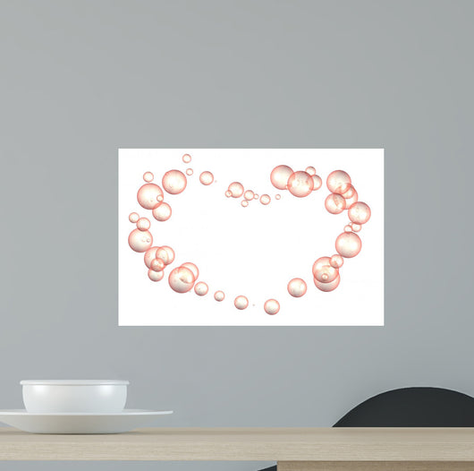 Bubbles 