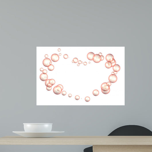 Bubbles 