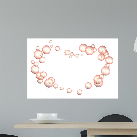 Bubbles 