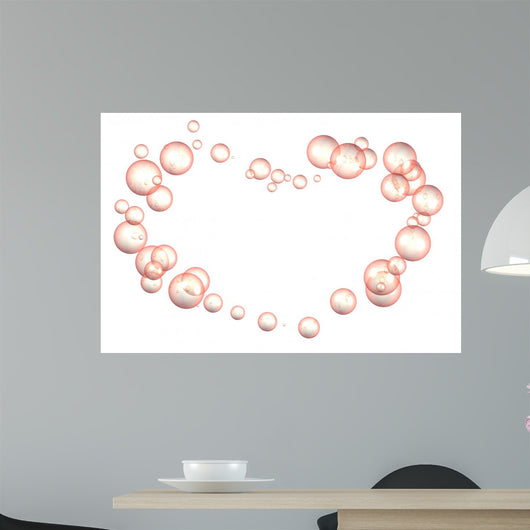 Bubbles 