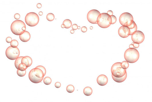 Bubbles 