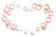 Bubbles 