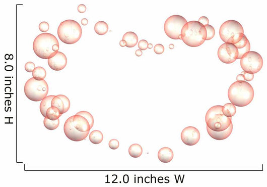 Bubbles 