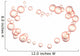 Bubbles 