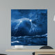 Storm at Night 