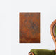 Texture - Rusty Metal 