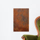 Texture - Rusty Metal 