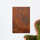 Texture - Rusty Metal 