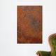 Texture - Rusty Metal 