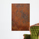 Texture - Rusty Metal 
