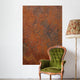 Texture - Rusty Metal 