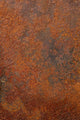 Texture - Rusty Metal 