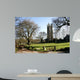 The Green Widecombe in the Moor 
