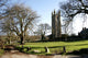 The Green Widecombe in the Moor 