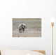 Elephant Wall Decal