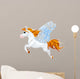 Pegasus 