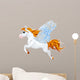 Pegasus 