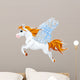 Pegasus 