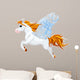 Pegasus 