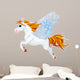 Pegasus 