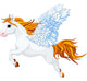 Pegasus 
