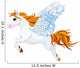 Pegasus 