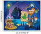 Pirate Cove Theme Image 4 
