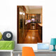 Modern Kitchen Wall Decal
