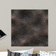 Seamless Tiling up Illustration Wall Decal