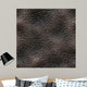 Seamless Tiling up Illustration Wall Decal