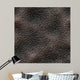 Seamless Tiling up Illustration Wall Decal
