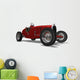 Old Car 