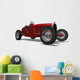 Old Car 