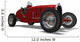 Old Car 