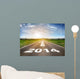 Road 2014 