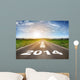 Road 2014 