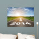 Road 2014 