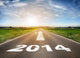 Road 2014 