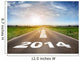 Road 2014 