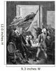 American Declaration of Independence 