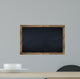 chalkboard 