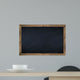 chalkboard 
