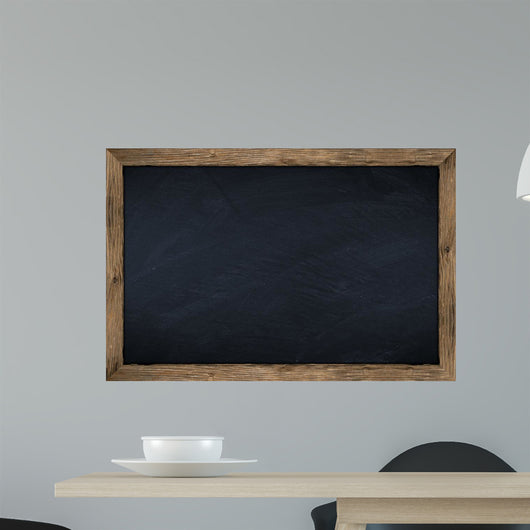 chalkboard 