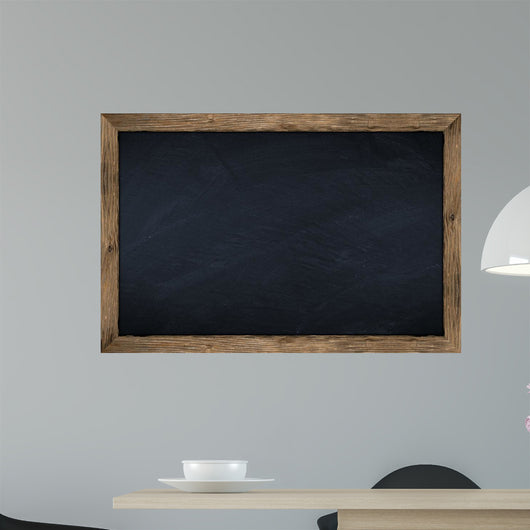 chalkboard 