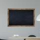 chalkboard 