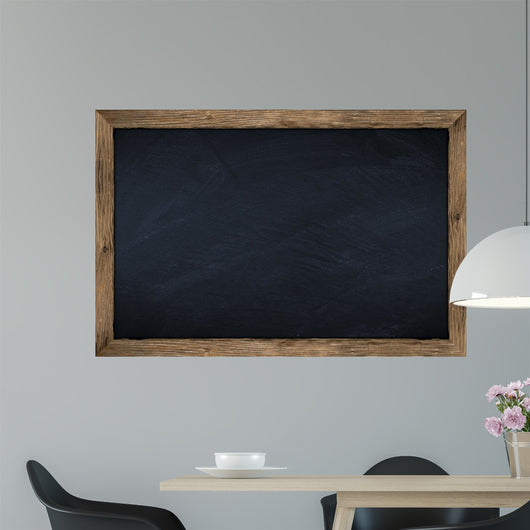 chalkboard 