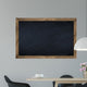 chalkboard 