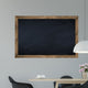 chalkboard 