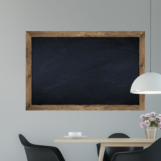 chalkboard 
